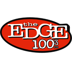 100.3 The Edge KDJE