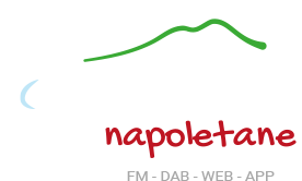 Canzoni Napoletane