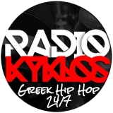Kyklos