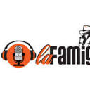 La Famiglia