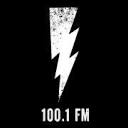 WRLT 100.1 FM Nashville TN AAC