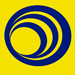 OMC Radio