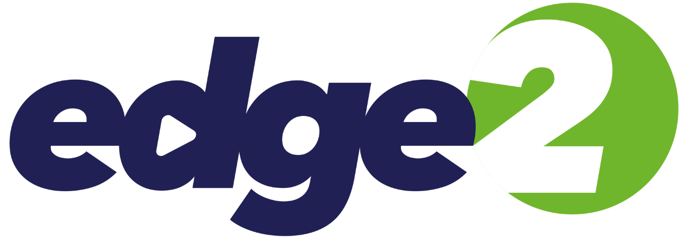 Edge 2