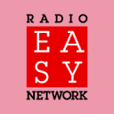 Radio Easyy Network Jazz & Soul