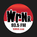 WRNR Annapolis