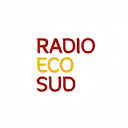 Radio Eco Sud