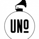 Radio Tango Uno