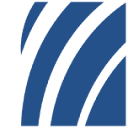 Radio Timișoara