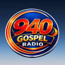 940 Gospel Radio
