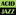 Acid Jazz Radio