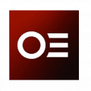 Overdrive Live Station