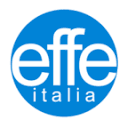 Radio Effe