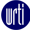 WRTI Classical