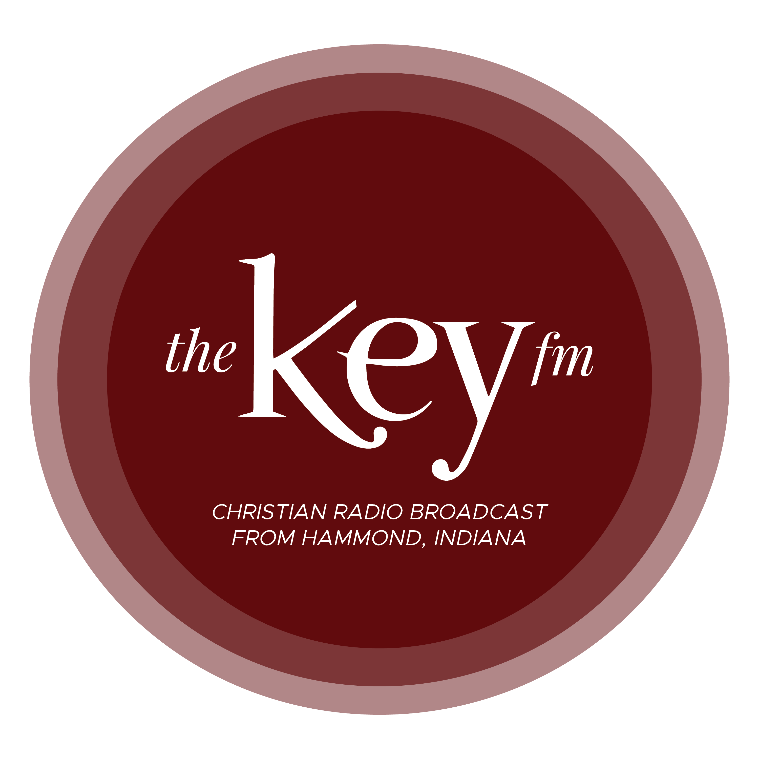 WRTW 90.5 The Key Crown Point Hammond Indiana