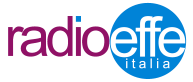 Radio Effe Italia