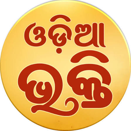 Radio Bhakti