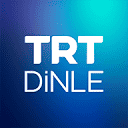 TRT Radyo Arabi / عربي
