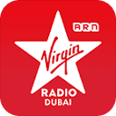 Virgin Radio Dubai 104.4 FM