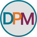 WSDL 90.7 Rhythm and News