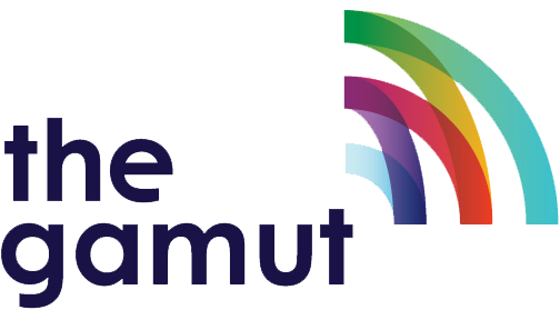 WSHE The Gamut 820 AM Frederick Maryland Washington DC