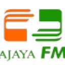 Camajaya FM