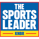 KNBR 680 AM San Francisco, CA