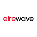 Eirewave UK