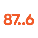 Laikos FM