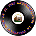 Onda 80 Radio Bellvitge