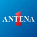 Rádio Antena 1 94.7 FM