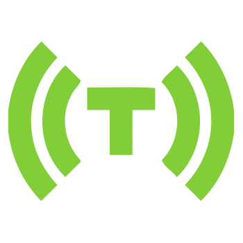 Radio Transilvania -Cluj Napoca 94,5 FM