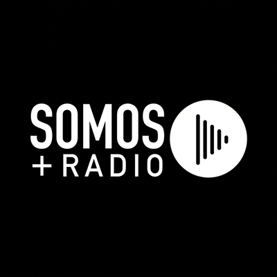  SOMOS MAS RADIO (GDL) - Online - www.somosmasradio.com - Somos+Radio - Guadalajara, Jalisco