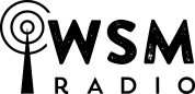 WSM