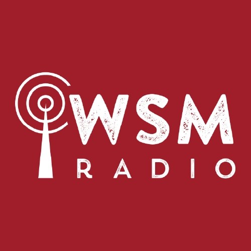 WSM Radio
