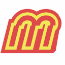 afk M94.5 (AAC LQ)