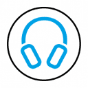 Radio Emotions