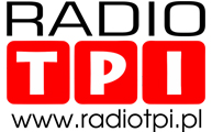 Radio TPI