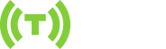 Radio Transilvania (📌 Aleșd 📡 95,8 FM)