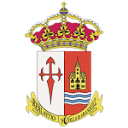 Onda Aranjuez