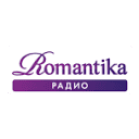 Piano Covers