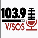 WSOS 103.9 St Augustine FL