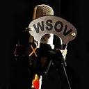 WSOV 101.7 Millheim Pennsylvania The Sound Of The Valleys