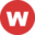 WSRN FM Worldwide Swarthmore Radio Network