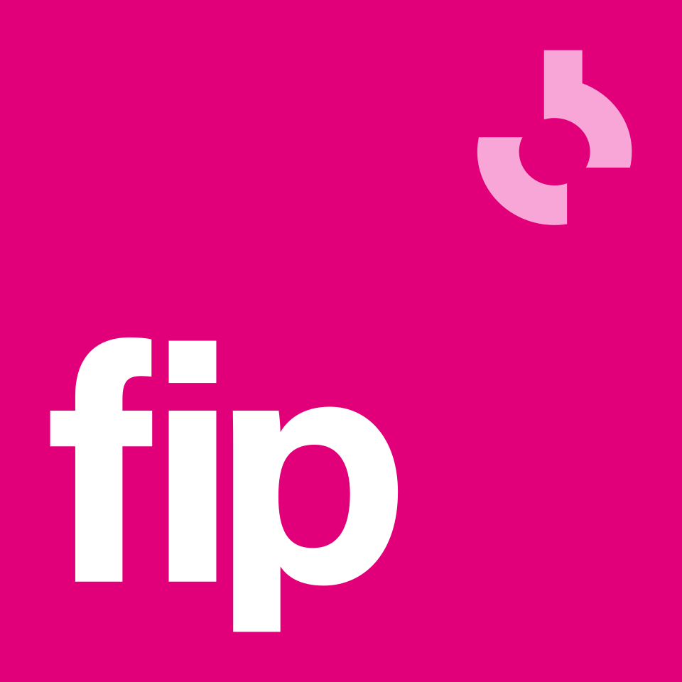 FIP (hifi + metadata)
