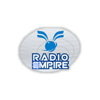 Radio Empire