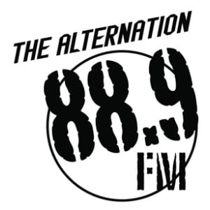 WSTB 88.9 The AlterNation Streetsboro