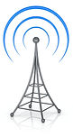 WTBJ Truth Radio 91.3 Oxford Alabama