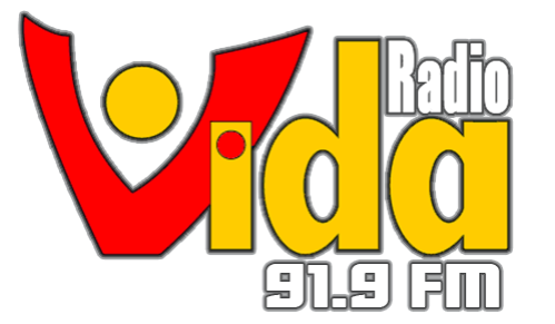 WTCS 91.9 Radio Vida Chattanooga Tennessee
