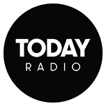 CKCE-FM 101.5 "Today Radio" Calgary, AB  
