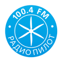 PilotFM